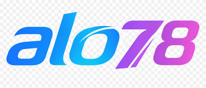 ALO78
